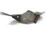 2016 Honda Pioneer 1000 5 Engine Heat Shields 2596A