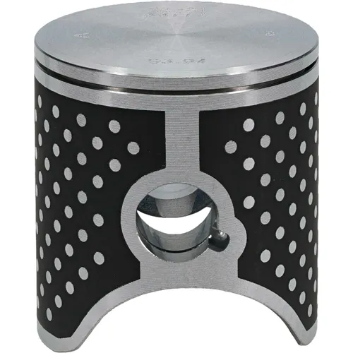 Vertex Cast Race PIston Kit 53.94 Std