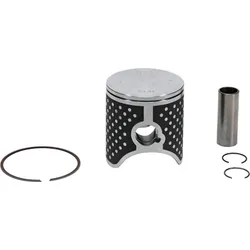 Vertex Cast Race PIston Kit 53.94 Std
