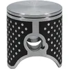 Vertex Cast Race PIston Kit 53.94 Std