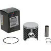 Vertex Cast Race PIston Kit 53.94 Std