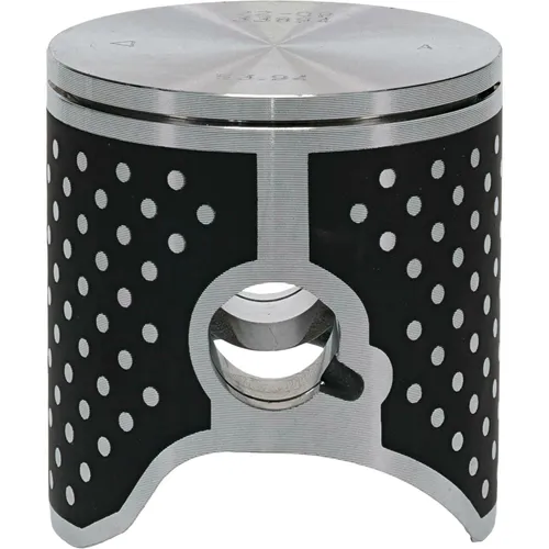 Vertex Cast Race PIston Kit 53.94 Std