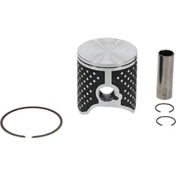 Vertex Cast Race PIston Kit 53.94 Std