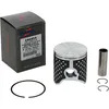Vertex Cast Race PIston Kit 53.94 Std