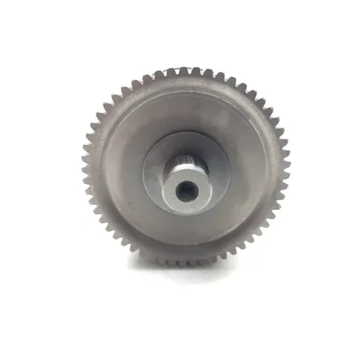 Starter Gear Bendix 2004 Polaris Sportsman 600 Twin 2599 9