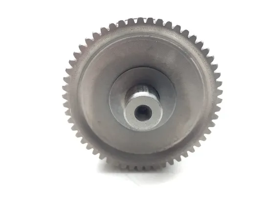 Starter Gear Bendix 2004 Polaris Sportsman 600 Twin 2599