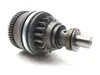 Starter Gear Bendix 2004 Polaris Sportsman 600 Twin 2599