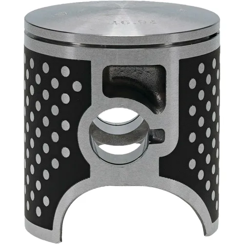 Vertex Cast Race PIston Kit 46.94 Std