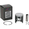 Vertex Cast Race PIston Kit 46.94 Std