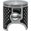 Vertex Cast Race PIston Kit 46.94 Std