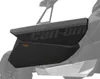Moose Lower Door Insert CAN AM Maverick X3