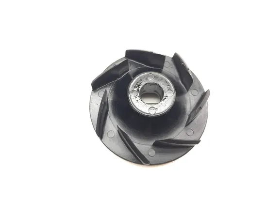 Engine Water Pump Impeller 2004 Polaris Sportsman 600 Twin 2599