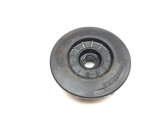 Engine Water Pump Impeller 2004 Polaris Sportsman 600 Twin 2599