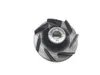 Engine Water Pump Impeller 2004 Polaris Sportsman 600 Twin 2599