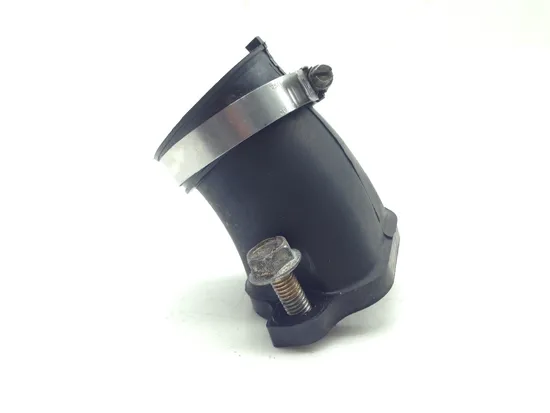 Carburetor Carb Intake Boot Manifold 2004 Polaris Sportsman 600 Twin 2599