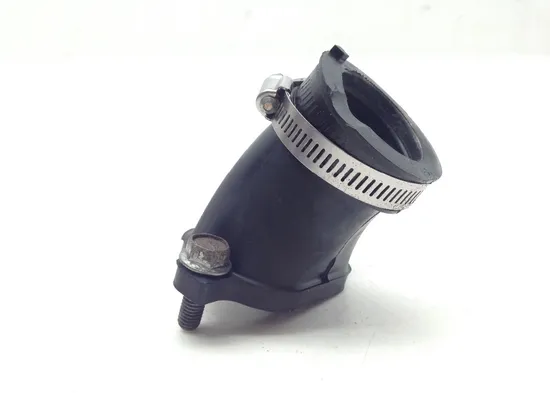 Carburetor Carb Intake Boot Manifold 2004 Polaris Sportsman 600 Twin 2599