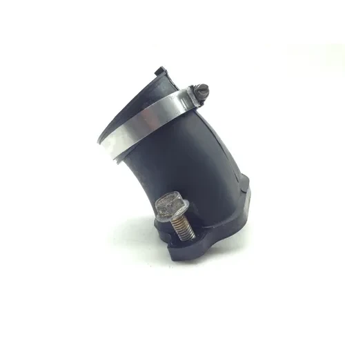 Carburetor Carb Intake Boot Manifold 2004 Polaris Sportsman 600 Twin 2599 5