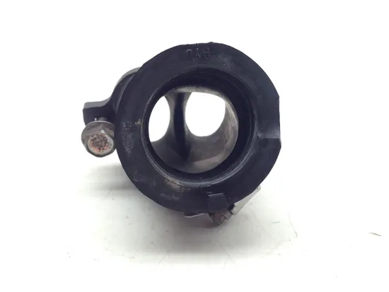 Carburetor Carb Intake Boot Manifold 2004 Polaris Sportsman 600 Twin 2599