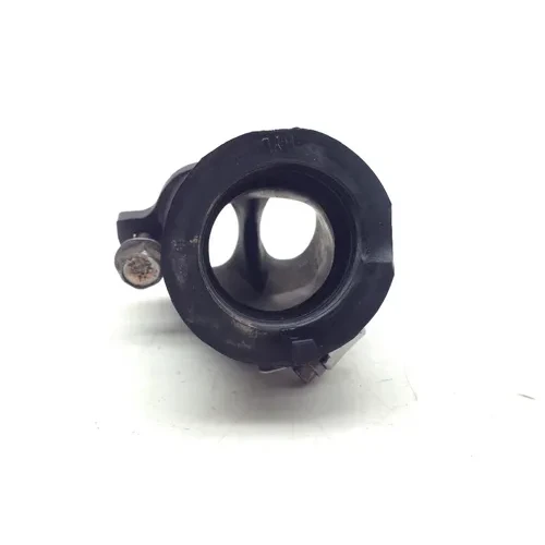 Carburetor Carb Intake Boot Manifold 2004 Polaris Sportsman 600 Twin 2599 7