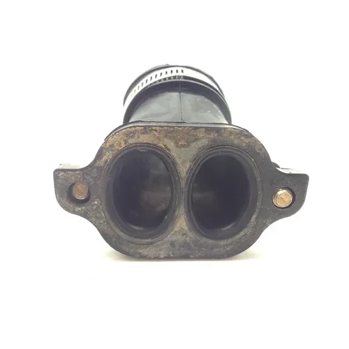 Carburetor Carb Intake Boot Manifold 2004 Polaris Sportsman 600 Twin 2599 8