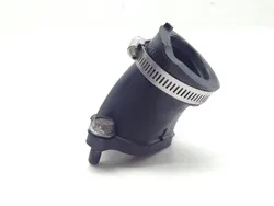 Carburetor Carb Intake Boot Manifold 2004 Polaris Sportsman 600 Twin 2599