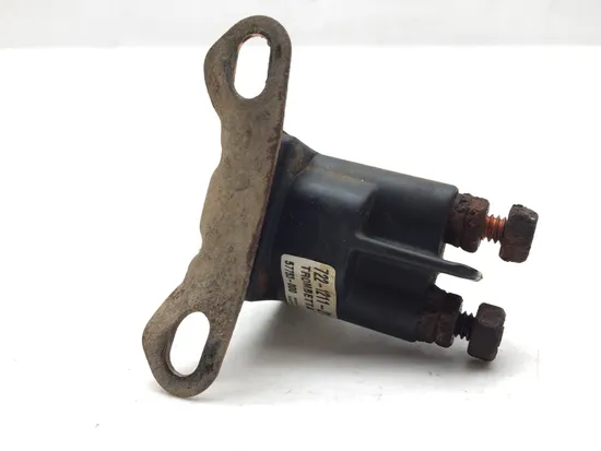 Ignition Starter Solenoid 2004 Polaris Sportsman 600 Twin 2599