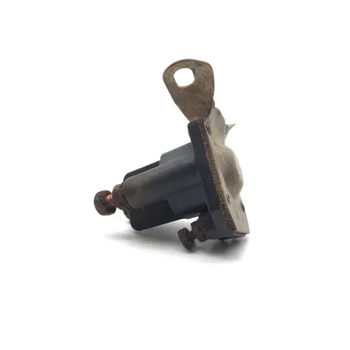 Ignition Starter Solenoid 2004 Polaris Sportsman 600 Twin 2599 5