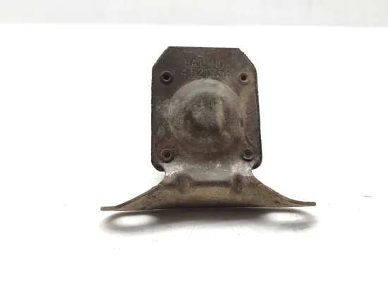 Ignition Starter Solenoid 2004 Polaris Sportsman 600 Twin 2599