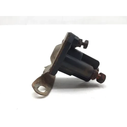Ignition Starter Solenoid 2004 Polaris Sportsman 600 Twin 2599 9