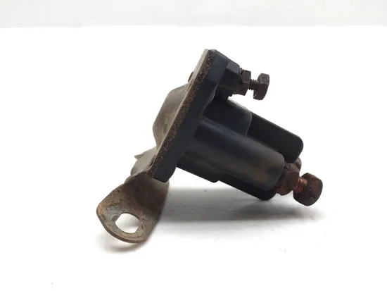 Ignition Starter Solenoid 2004 Polaris Sportsman 600 Twin 2599