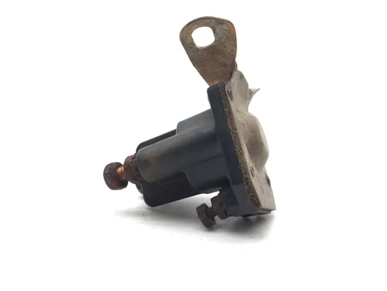 Ignition Starter Solenoid 2004 Polaris Sportsman 600 Twin 2599