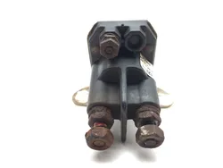 Ignition Starter Solenoid 2004 Polaris Sportsman 600 Twin 2599