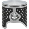 Vertex Cast Race PIston Kit 44.96 Std