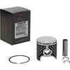 Vertex Cast Race PIston Kit 44.96 Std