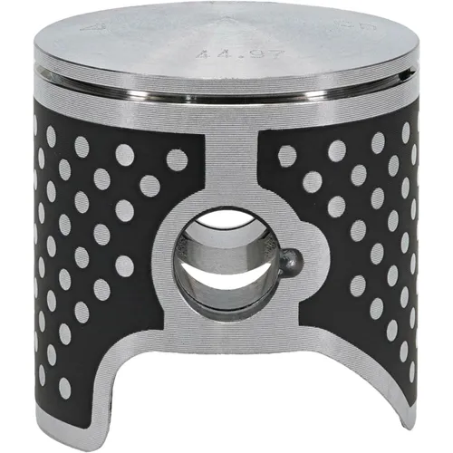 Vertex Cast Race PIston Kit 44.97 Std