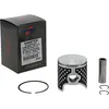Vertex Cast Race PIston Kit 44.97 Std