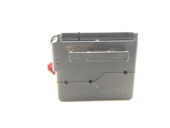 Start Stop Run Headlight Switch 2004 Polaris Sportsman 600 Twin 2599 4