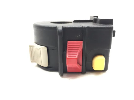 Start Stop Run Headlight Switch 2004 Polaris Sportsman 600 Twin 2599 1