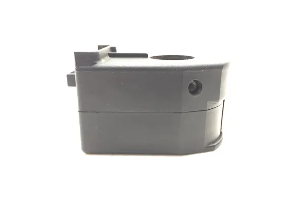 Start Stop Run Headlight Switch 2004 Polaris Sportsman 600 Twin 2599 3