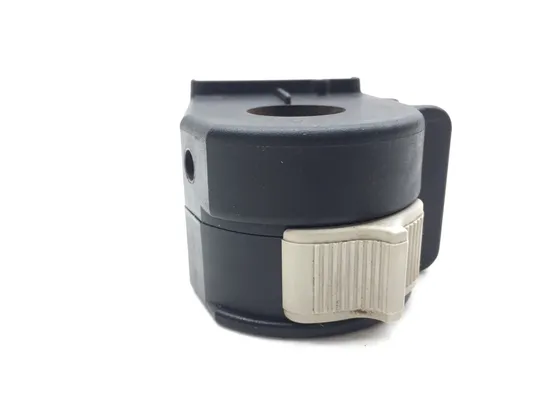 Start Stop Run Headlight Switch 2004 Polaris Sportsman 600 Twin 2599 2