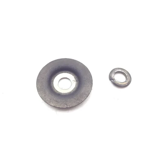 Secondary Clutch Bolt 2004 Polaris Sportsman 600 Twin 2599 5