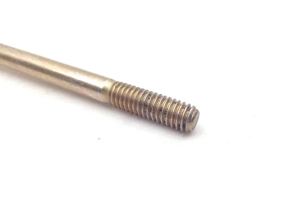 Secondary Clutch Bolt 2004 Polaris Sportsman 600 Twin 2599