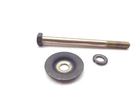 Secondary Clutch Bolt 2004 Polaris Sportsman 600 Twin 2599