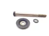 Secondary Clutch Bolt 2004 Polaris Sportsman 600 Twin 2599