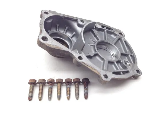 Front Output Shaft Cover 2004 Polaris Sportsman 600 Twin 2599