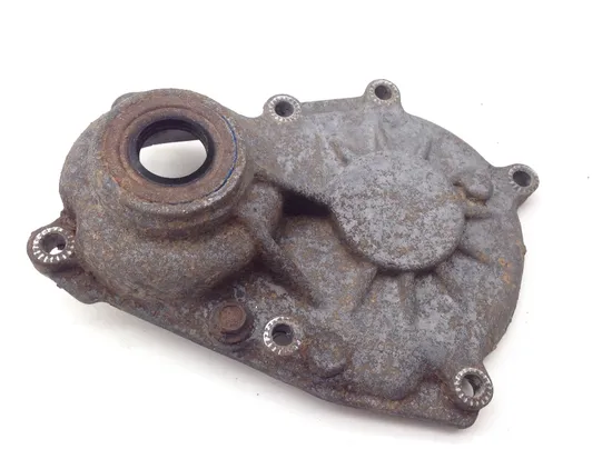 Front Output Shaft Cover 2004 Polaris Sportsman 600 Twin 2599