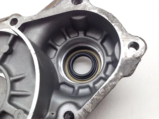 Front Output Shaft Cover 2004 Polaris Sportsman 600 Twin 2599