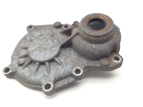 Front Output Shaft Cover 2004 Polaris Sportsman 600 Twin 2599