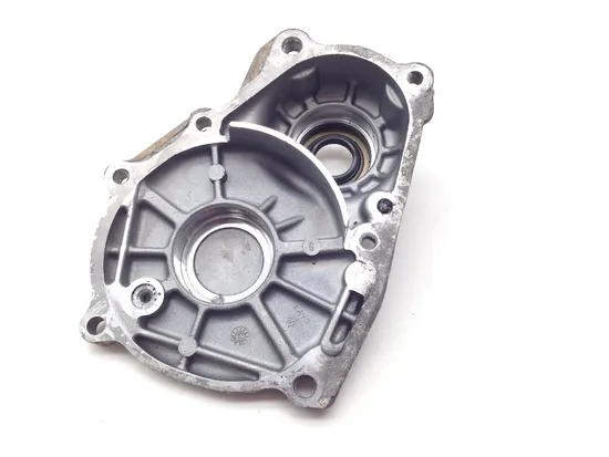 Front Output Shaft Cover 2004 Polaris Sportsman 600 Twin 2599