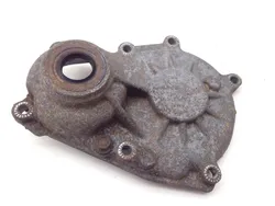 Front Output Shaft Cover 2004 Polaris Sportsman 600 Twin 2599